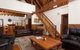 Eagleview Resort - thumb 54