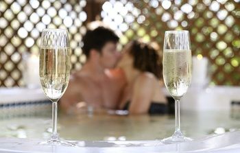 Eagleview Resort - Accommodation Ballina 58
