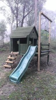 Eagleview Resort - Accommodation Ballina 60