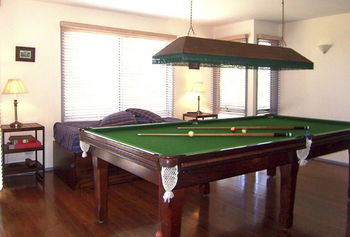 Eagleview Resort - Accommodation Ballina 62