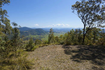Eagleview Resort - Accommodation Ballina 63