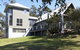 Eagleview Resort - thumb 64