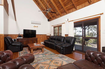 Eagleview Resort - Accommodation Ballina 65