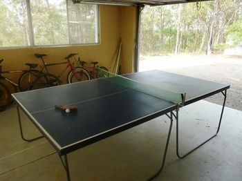 Eagleview Resort - Accommodation Ballina 66