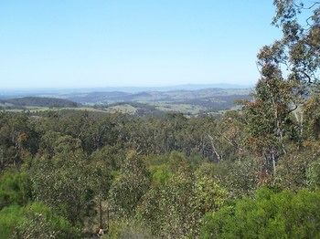 Eagleview Resort - Accommodation Ballina 68
