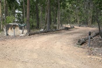 Eagleview Resort - Accommodation Ballina 69