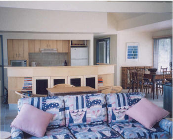 Eagleview Resort - Accommodation Ballina 70