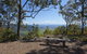 Eagleview Resort - thumb 71
