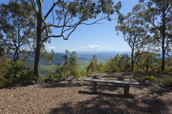 Eagleview Resort - Accommodation Ballina 71
