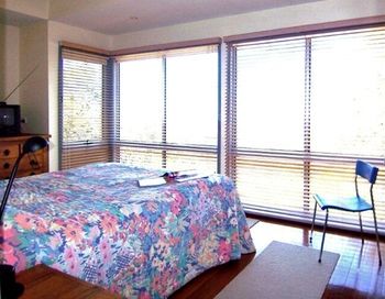 Eagleview Resort - Accommodation Ballina 72