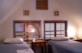Eagleview Resort - Accommodation Ballina 77