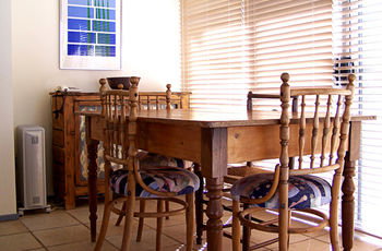 Eagleview Resort - Accommodation Ballina 78