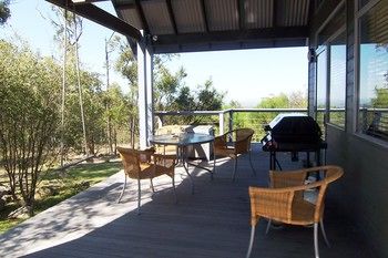 Eagleview Resort - Accommodation Ballina 79