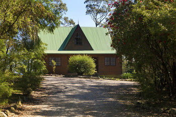 Eagleview Resort - Accommodation Ballina 80