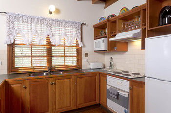 Eagleview Resort - Accommodation Ballina 84