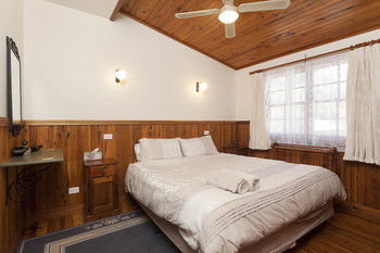 Eagleview Resort - Accommodation Ballina 85