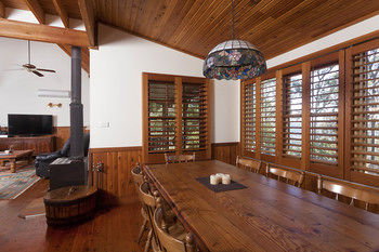 Eagleview Resort - Accommodation Ballina 86
