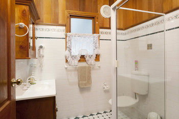 Eagleview Resort - Accommodation Ballina 87