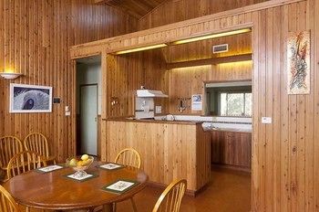 Eagleview Resort - Accommodation Ballina 88