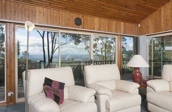 Eagleview Resort - Accommodation Ballina 89
