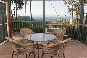 Eagleview Resort - Accommodation Ballina 92
