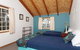 Eagleview Resort - thumb 93