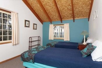 Eagleview Resort - Accommodation Ballina 93