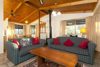 Eagleview Resort - Accommodation Ballina 96