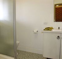 Colonial Motor Inn Lithgow