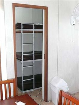 Tumbi Umbi NSW Accommodation Ballina