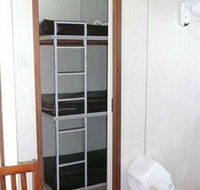 Two Shores Holiday Village - Accommodation Ballina