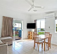 South Coast Retreat - Accommodation Ballina