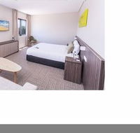 ibis Styles The Entrance - Accommodation Ballina