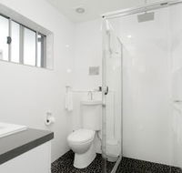 Merewether Motel - Accommodation Ballina
