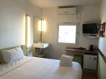 Ibis Budget St Peters - Accommodation Ballina 4
