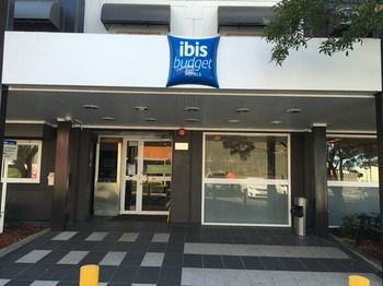 Ibis Budget St Peters - Accommodation Ballina 5