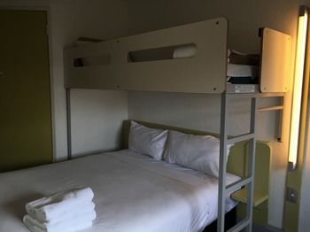 Ibis Budget St Peters - Accommodation Ballina 7