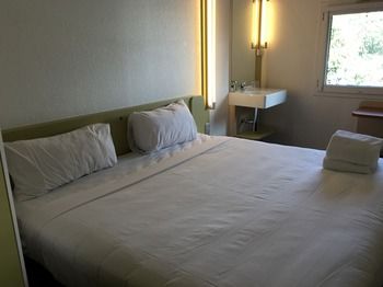 Ibis Budget St Peters - Accommodation Ballina 9