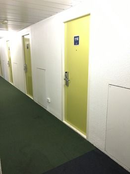 Ibis Budget St Peters - Accommodation Ballina 14