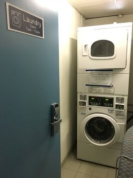 Ibis Budget St Peters - Accommodation Ballina 17