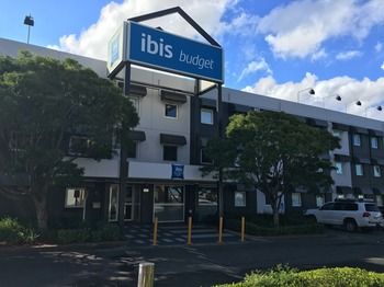 Ibis Budget St Peters - Accommodation Ballina 19