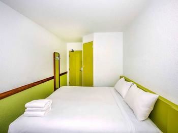 Ibis Budget St Peters - Accommodation Ballina 20