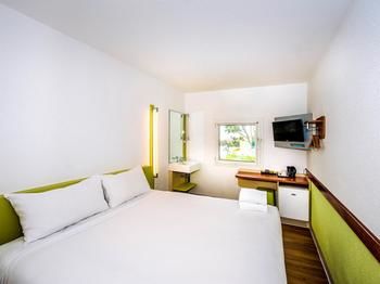 Ibis Budget St Peters - Accommodation Ballina 22