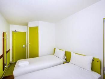 Ibis Budget St Peters - Accommodation Ballina 24