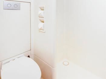 Ibis Budget St Peters - Accommodation Ballina 26