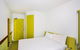 Ibis Budget St Peters - thumb 27