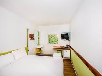 Ibis Budget St Peters - Accommodation Ballina 29