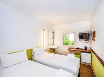 Ibis Budget St Peters - Accommodation Ballina 30