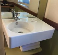 Ibis Budget Campbelltown - Accommodation Ballina