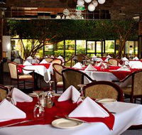 Airport Motel Sir Francis Drake - Accommodation Ballina